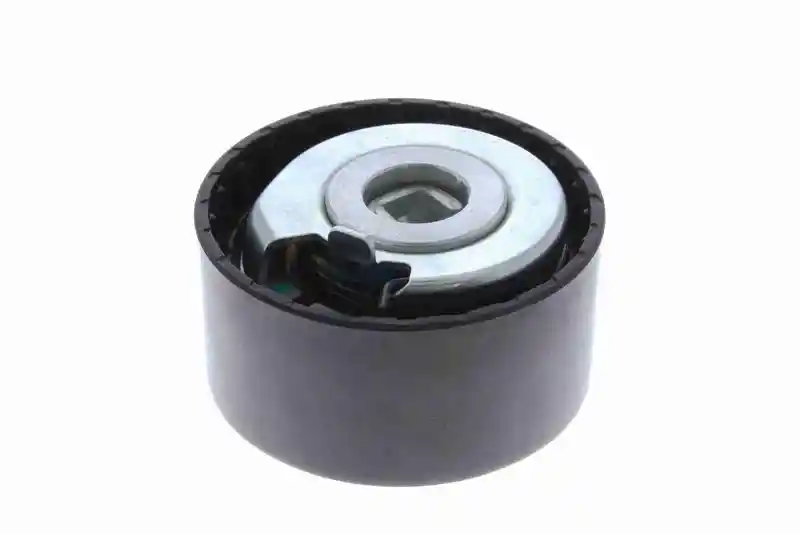 VAICO V46-0299 VAICO V46-0299