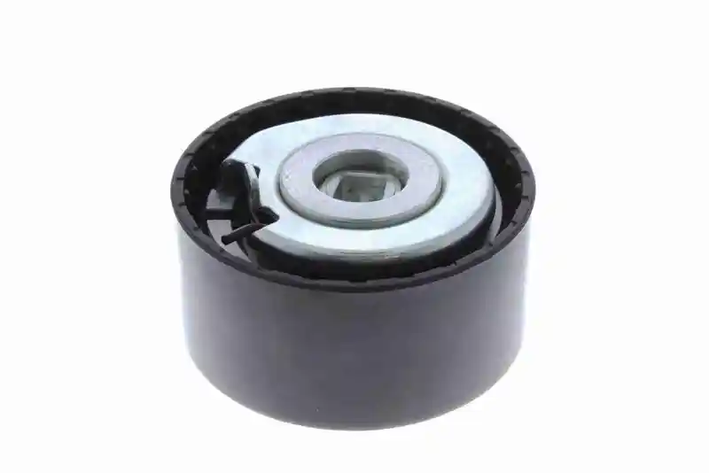 VAICO V46-0299 VAICO V46-0299