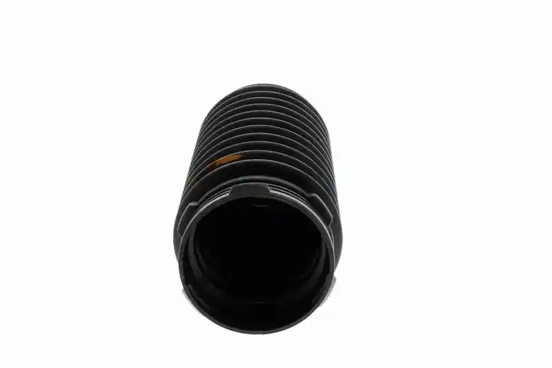 VAICO V46-0343
