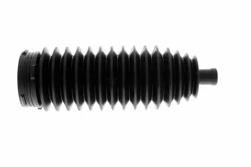 VAICO V46-0343