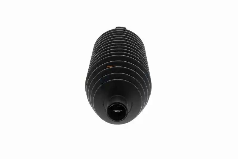 VAICO V46-0343