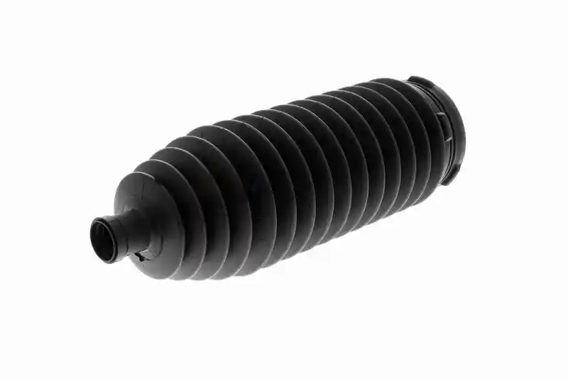 VAICO V46-0343
