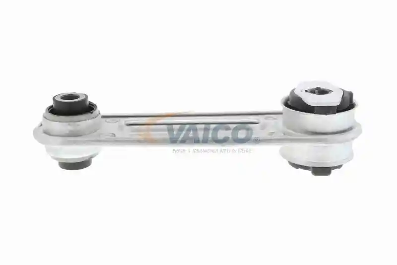 VAICO V46-0351 VAICO V46-0351