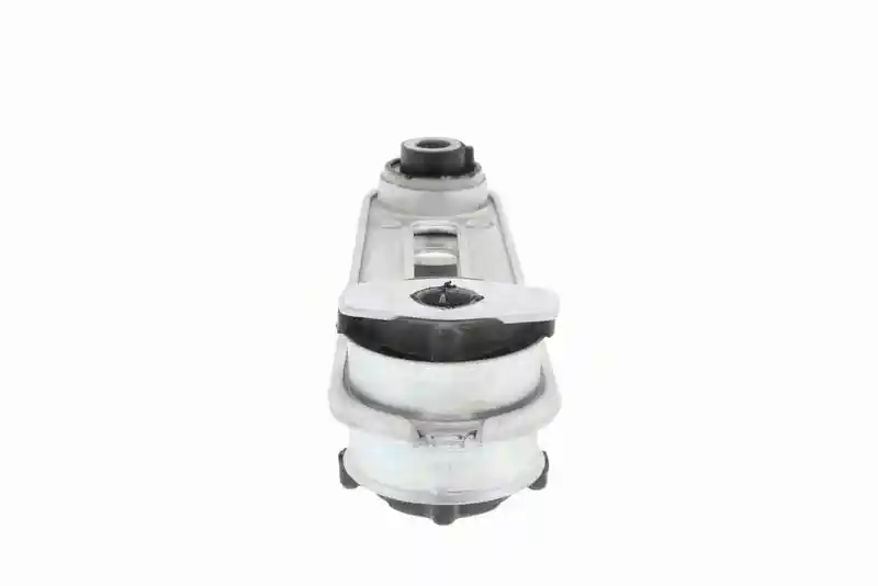 VAICO V46-0351 VAICO V46-0351