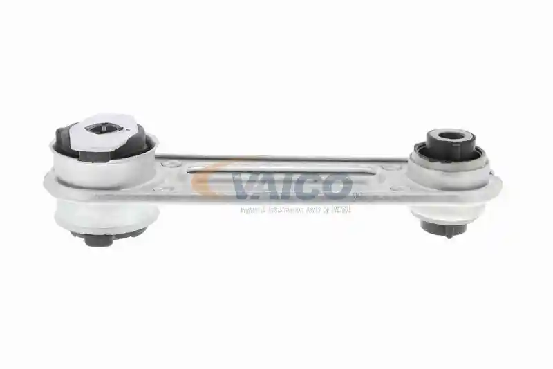 VAICO V46-0351 VAICO V46-0351