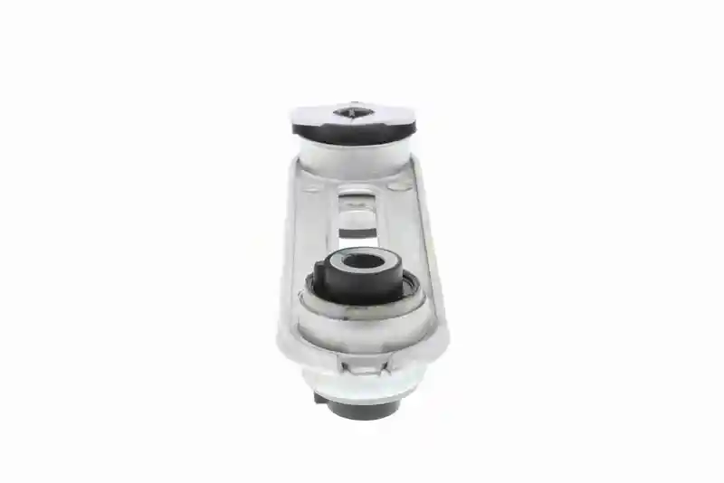 VAICO V46-0351 VAICO V46-0351