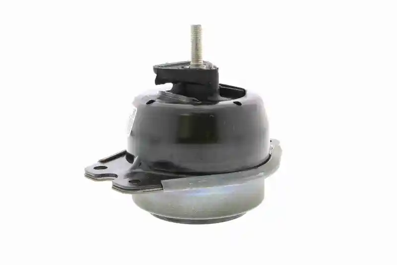 VAICO V46-0353 VAICO V46-0353