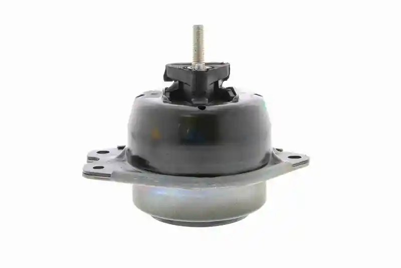 VAICO V46-0353 VAICO V46-0353
