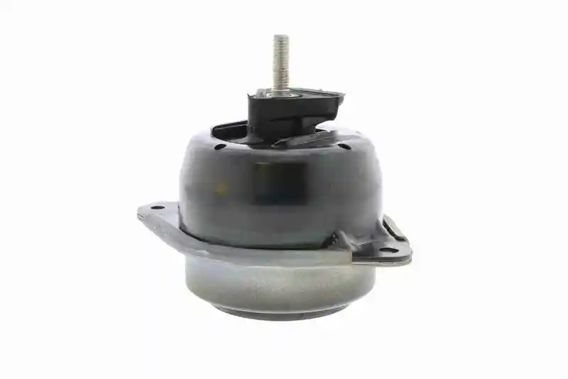 VAICO V46-0353 VAICO V46-0353
