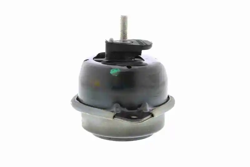 VAICO V46-0353 VAICO V46-0353