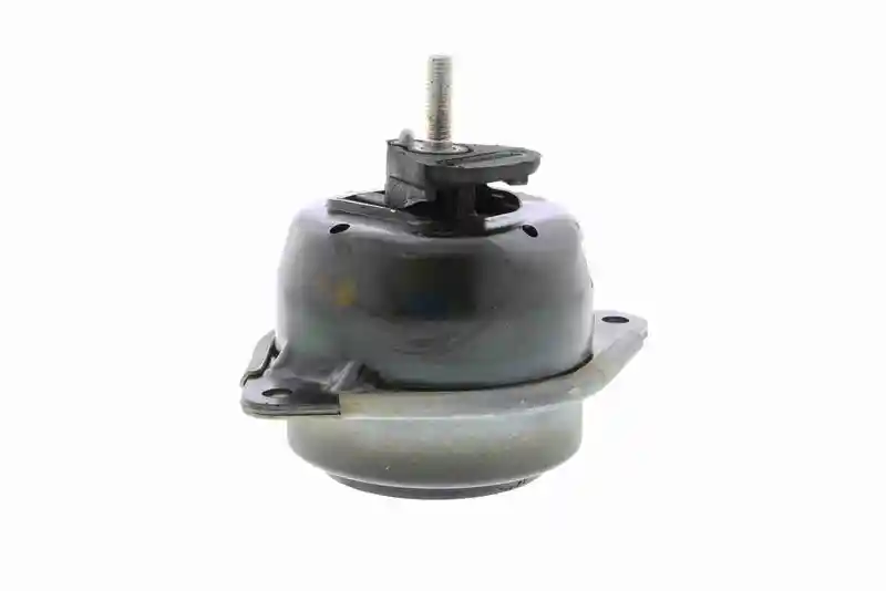 VAICO V46-0353 VAICO V46-0353