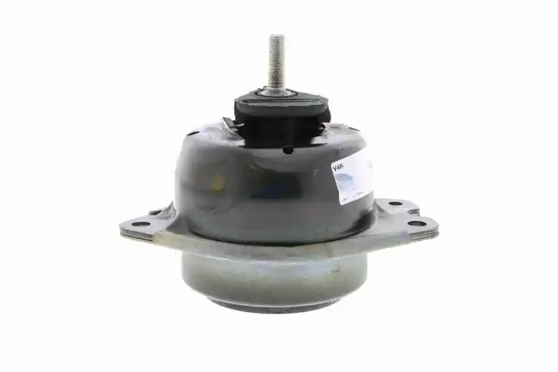 VAICO V46-0353 VAICO V46-0353