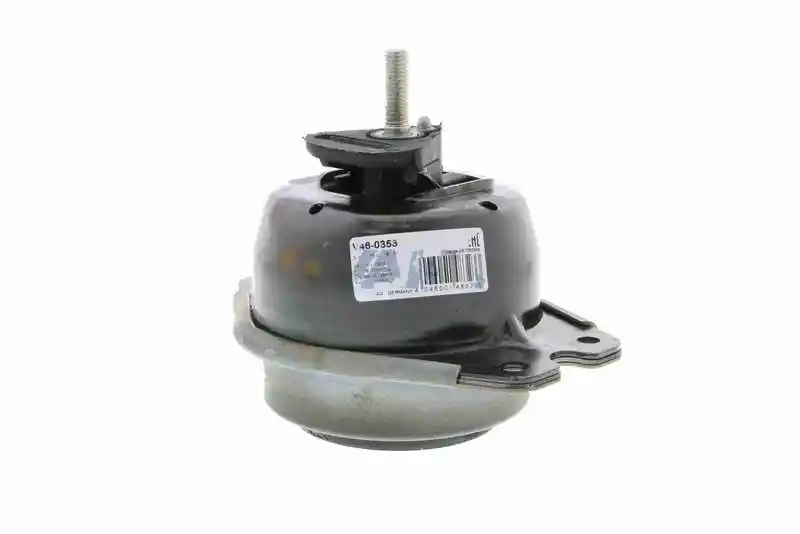 VAICO V46-0353 VAICO V46-0353
