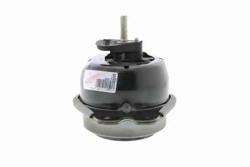 VAICO V46-0353 VAICO V46-0353