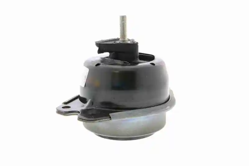 VAICO V46-0353 VAICO V46-0353