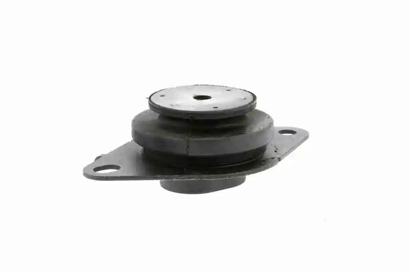 VAICO V46-0354 VAICO V46-0354