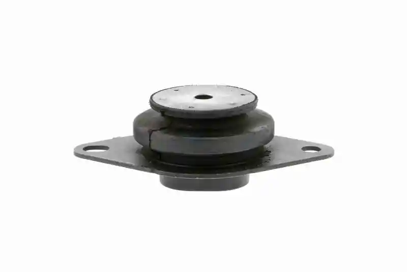 VAICO V46-0354 VAICO V46-0354
