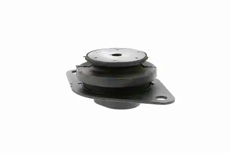 VAICO V46-0354 VAICO V46-0354