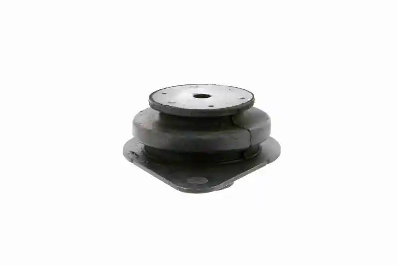 VAICO V46-0354 VAICO V46-0354