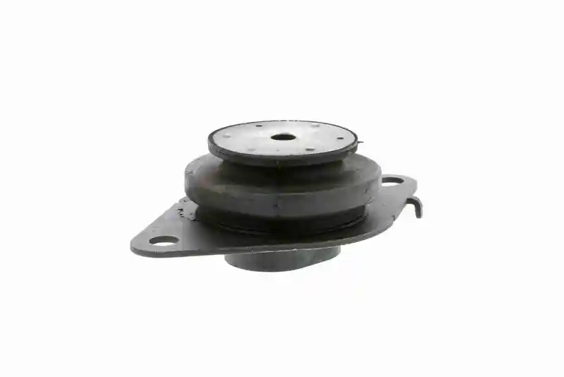 VAICO V46-0354 VAICO V46-0354