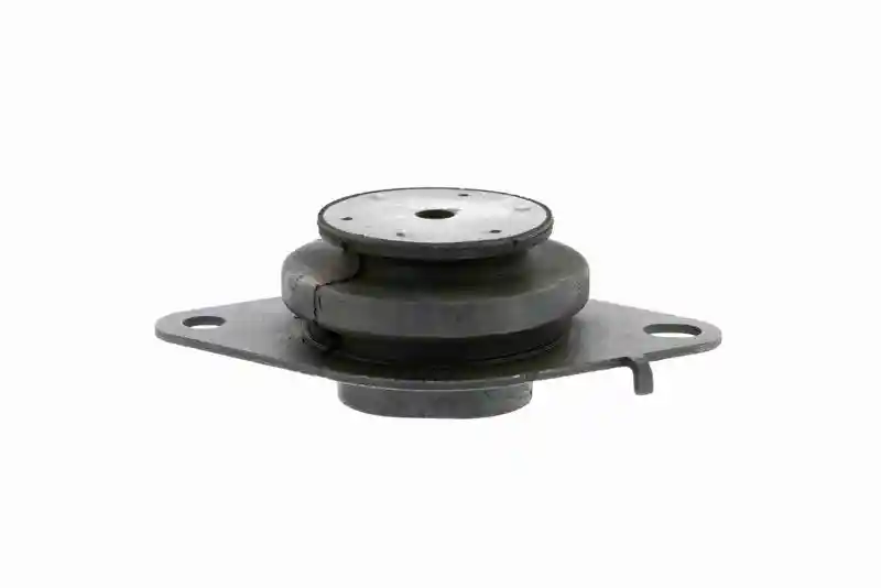 VAICO V46-0354 VAICO V46-0354