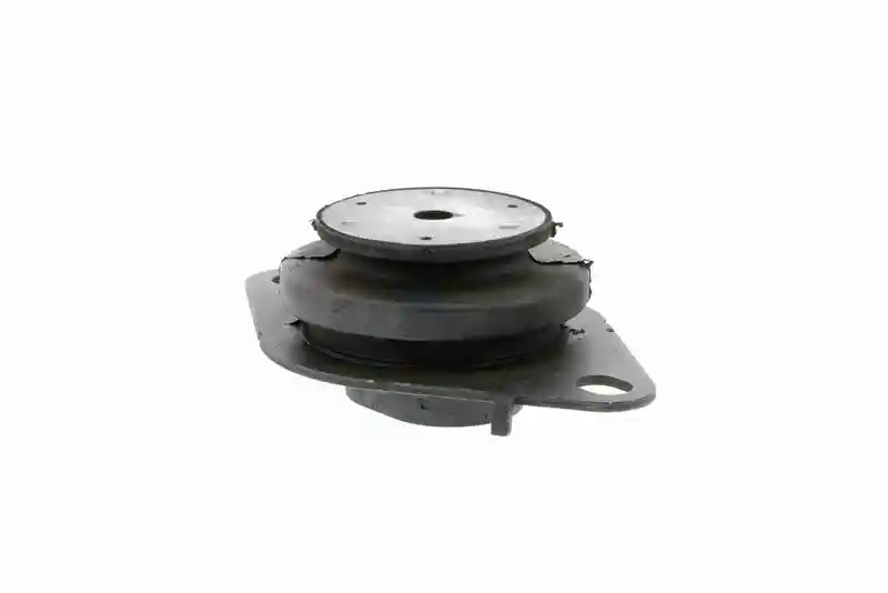 VAICO V46-0354 VAICO V46-0354