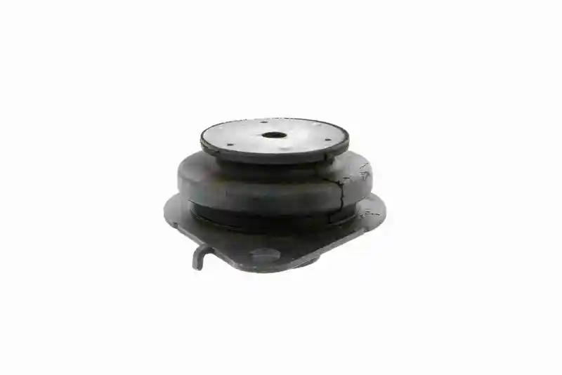 VAICO V46-0354 VAICO V46-0354