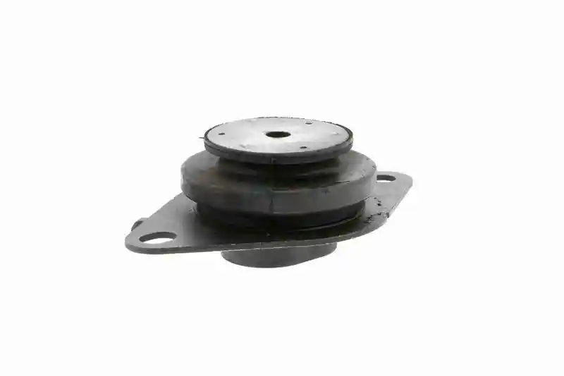 VAICO V46-0354 VAICO V46-0354