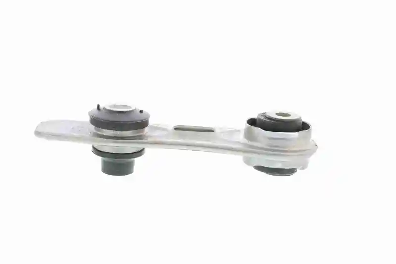 VAICO V46-0355 VAICO V46-0355