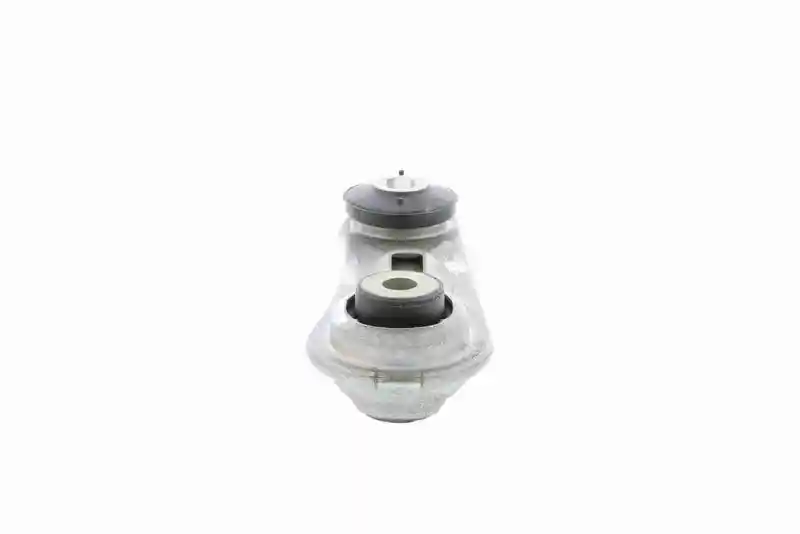 VAICO V46-0355 VAICO V46-0355