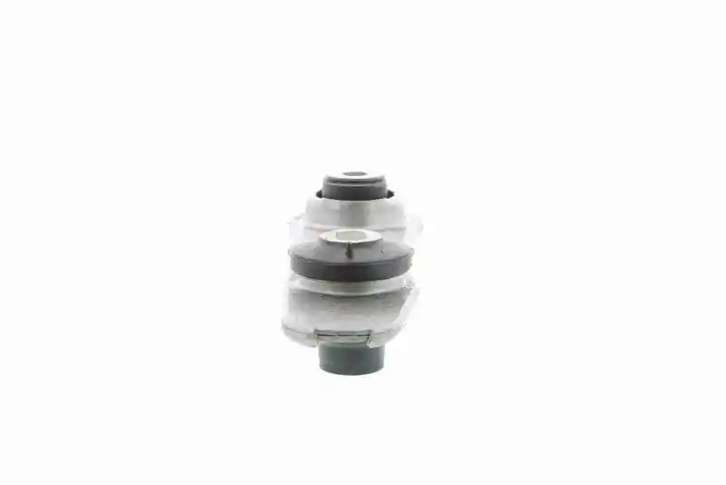 VAICO V46-0355 VAICO V46-0355