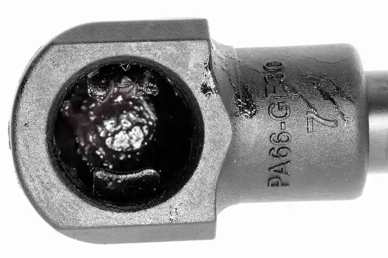 VAICO V46-0400