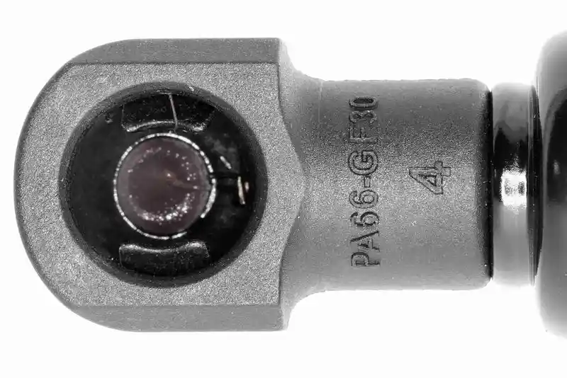 VAICO V46-0400