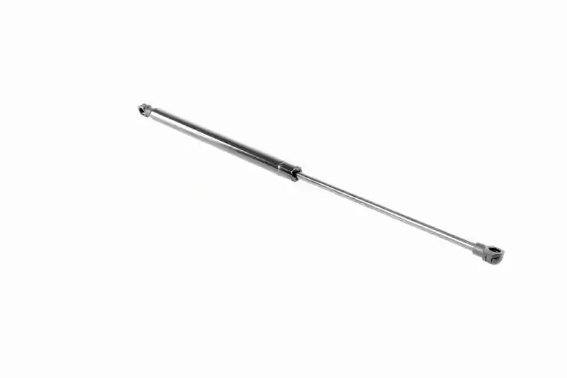 VAICO V46-0400