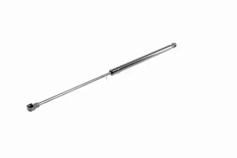 VAICO V46-0400