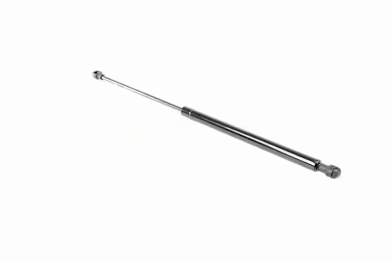 VAICO V46-0400