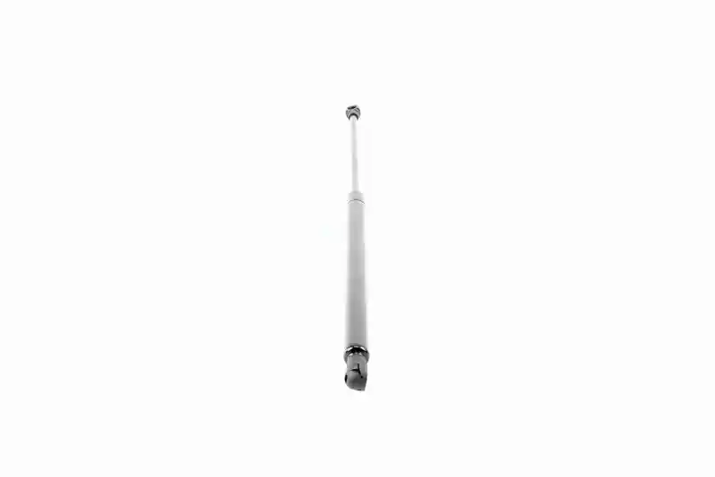 VAICO V46-0400