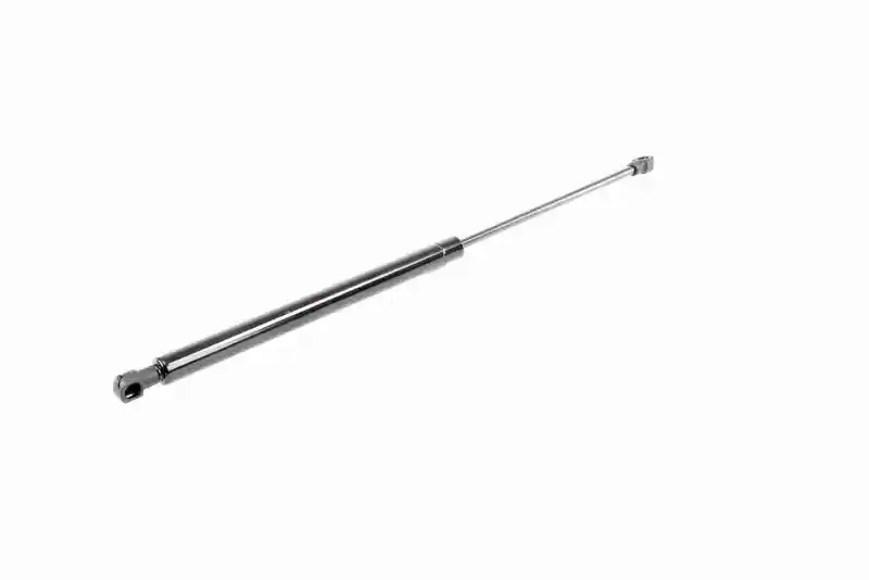 VAICO V46-0400