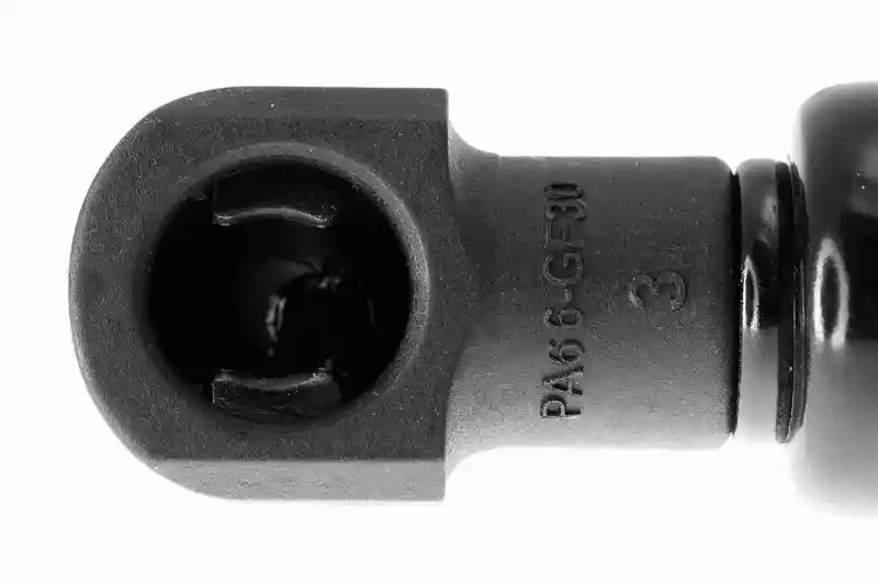 VAICO V46-0402