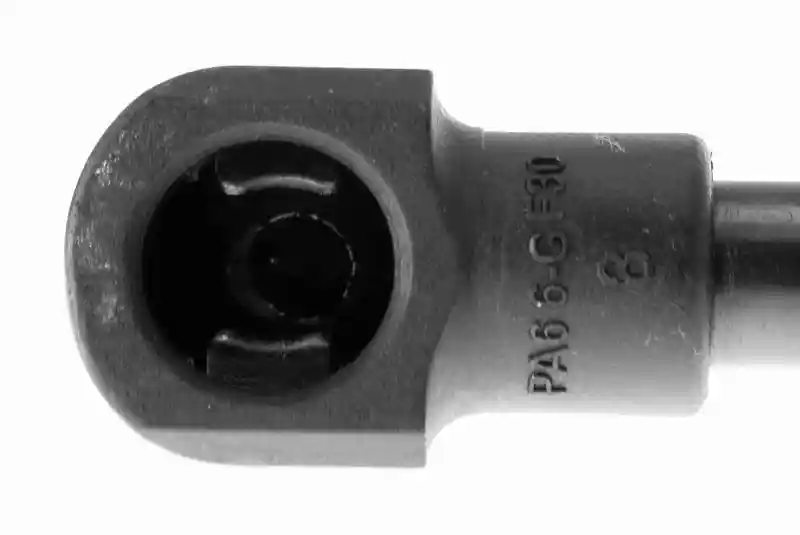 VAICO V46-0402