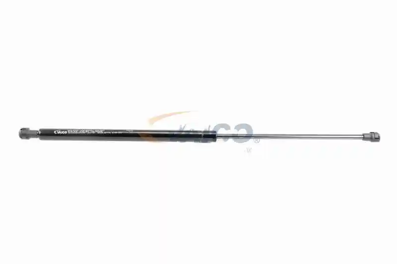 VAICO V46-0402