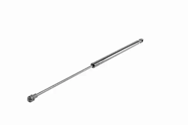 VAICO V46-0402