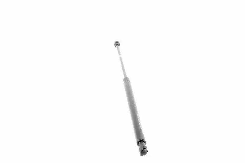 VAICO V46-0402