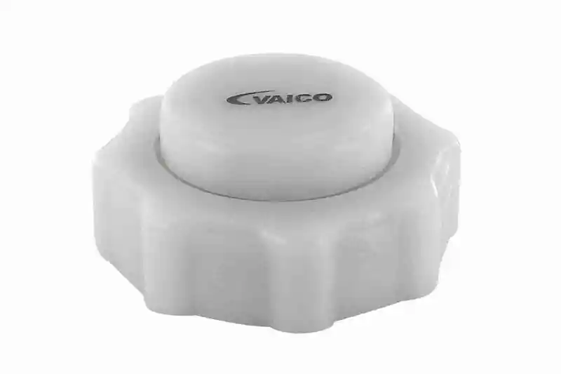 VAICO V46-0415