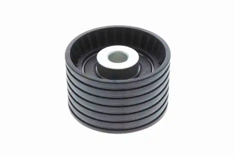 VAICO V46-0416