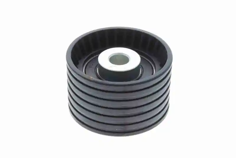 VAICO V46-0416