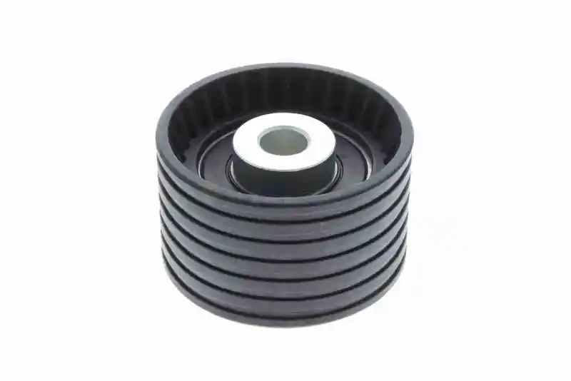 VAICO V46-0416