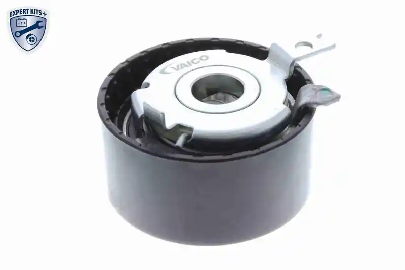 VAICO V46-0421 VAICO V46-0421