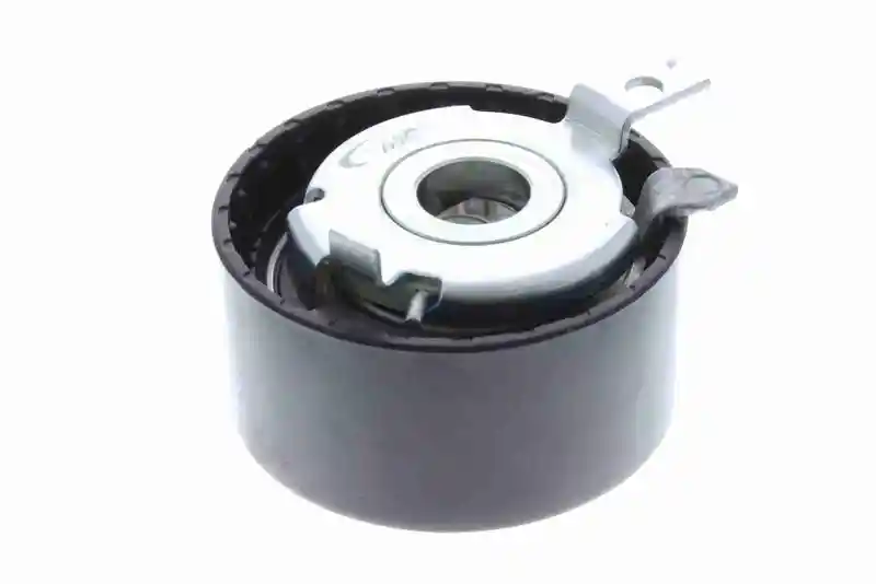 VAICO V46-0421 VAICO V46-0421