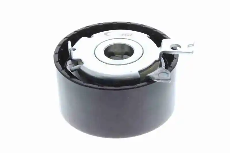 VAICO V46-0421 VAICO V46-0421